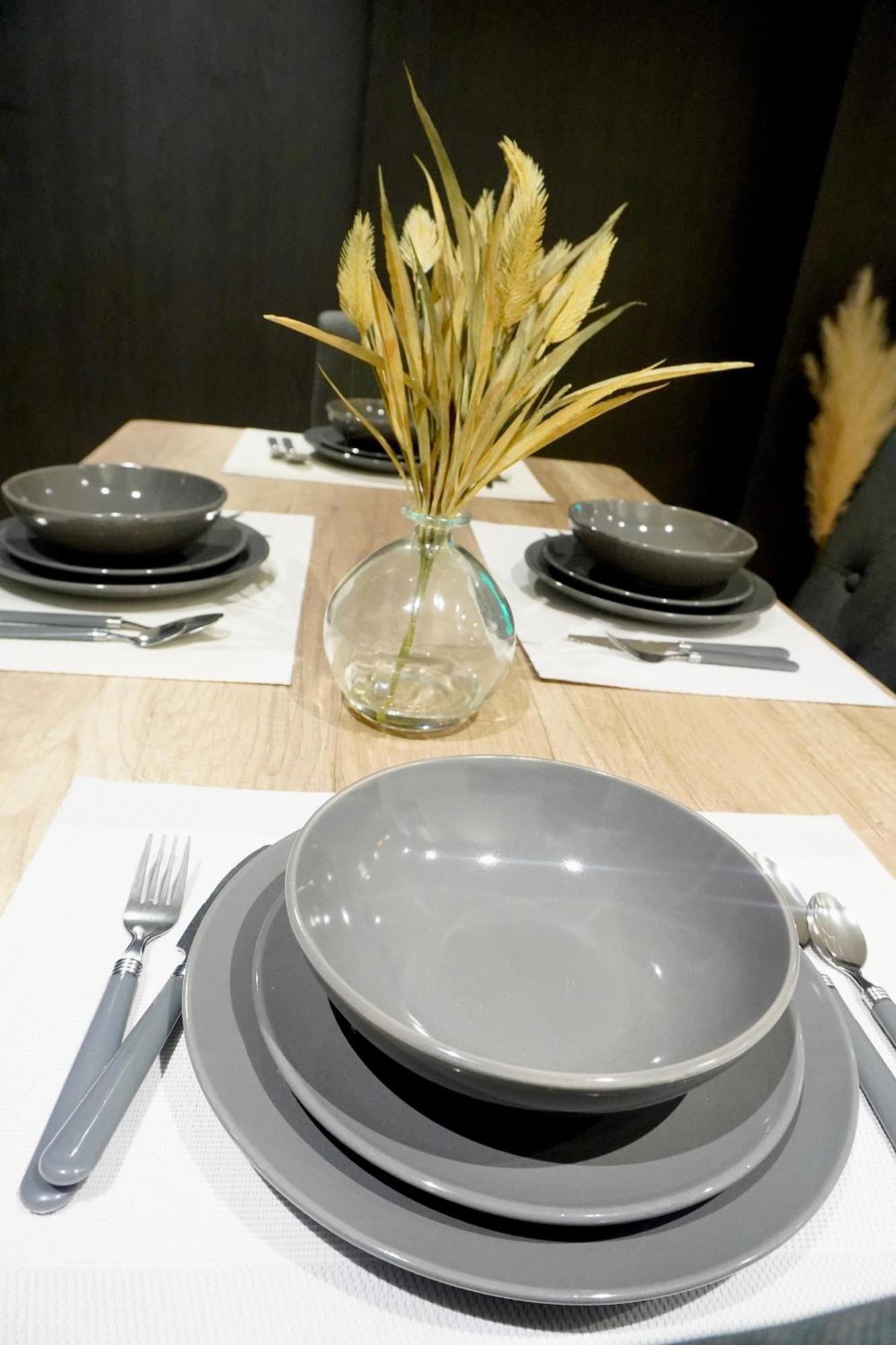 Central Manchester Luxury 2 Bed Apartment With Balcony 외부 사진